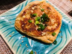 -みほりん味保灵(六月汇广场店)