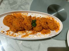 -新白鹿餐厅(第一百货店)