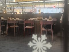 -蛙小侠(珠海华发商都店)
