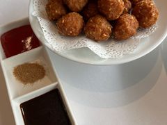 -月福京味斋·烤鸭店·北京菜(鼓楼总店)