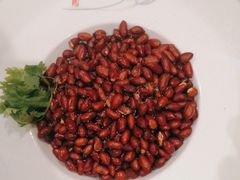 -塘桥老哥·常州鱼鲜土菜(勤业路店)