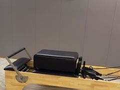 -古德菲力健身(特区报业店)