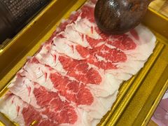 -吉兆·料理(红梅南路店)