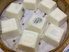 -丰和日丽(瑞虹天地月亮湾店)