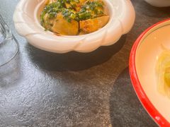 -宋园·金宴浙鲜馆(静安店)