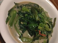 -新白鹿餐厅(龙游路总店·杭帮菜名店)