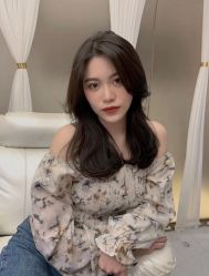 -CUT CUT Hair Salon