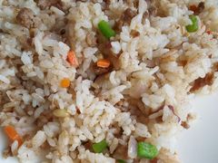 -东伊顺(高银街店)