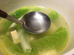 -铁公鸡·四川料理(天环广场店)