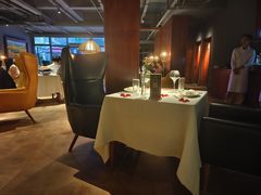 -Grand James·地中海bistro(百家湖1912店)