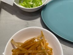 -高玛纳驴肉火烧(一世界店)