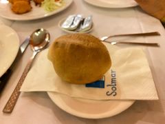 餐包-沙利文餐厅(南湾街店)