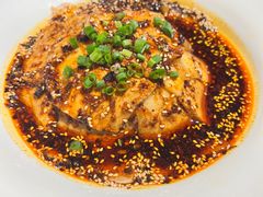-永乐饭店