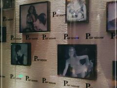 -品秀KTV(蛇口店)