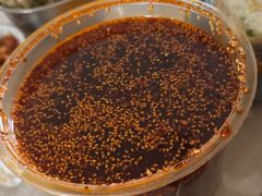 -古真记钵钵鸡(总店)