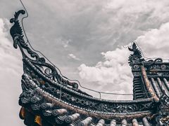 -屈原故里文化旅游区