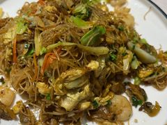 -东门头·江鲜小馆(新天地店)