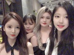 -合肥融创永乐半山酒店·永乐半山西餐厅