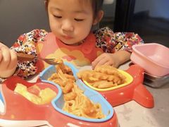 -必胜客(海安文峰店)