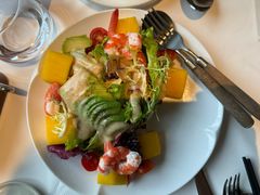 -月芽· 璞上餐厅·上天竺店