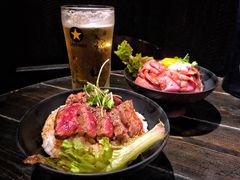 -Red Rock(原宿店)