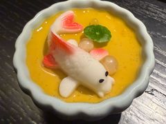 -锦楼·臻选新杭帮(杭州中心店)