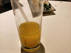 -赤坂亭M9和牛烧肉·日料398放题(万达店)