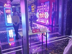 -满天星量贩式KTV(汉阳摩尔城店)