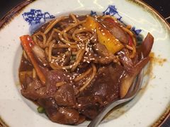 -野萃山·潮汕厚果汁(十亩地店)