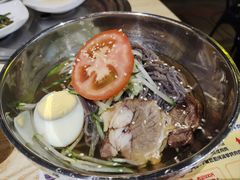 -韩国大金刚烤肉·料理(印象城店)