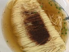 -耿福兴(罍街店)