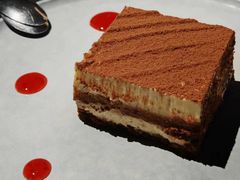 -LES ELITES 英集荟(南京西路店)