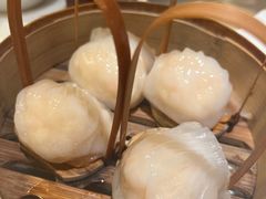 -金鼎轩·滋养小餐馆(联想桥店)