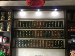 -郑记南门口·小笼汤包(山水人家店)