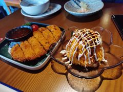 -合风谷(南下塘店)