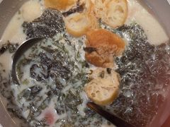 -佬麻雀·新湘菜(珠海金发购物中心店)