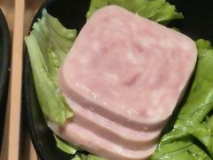 -海底捞火锅(莘松路店)