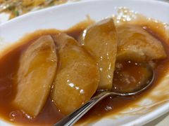-兴悦酒家(环市东路店)