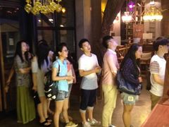 iphone_upload_pic-Bco豆库(星耀天地店)