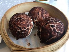 -海湾壹品·粤菜·早茶·烤鸭(拱北店)