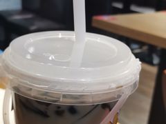 -小山城麻辣香锅(新邻生活广场店)