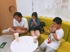 -CoCo都可(燕郊永旺店)