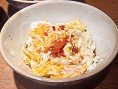 香醋滑蛋-辣得叫湘菜(四明店)
