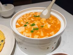 -鹿港小镇(黄金店)