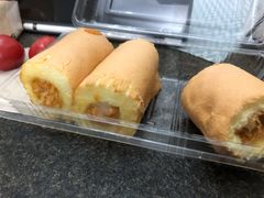 人气肉松卷-汪保来(杭州解放路店)
