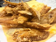 -佳和水饺(海德公馆店)