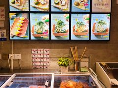 -传闻来紫菜包饭·打糕(西塔韩百店)