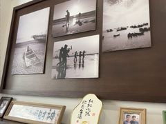 -小郭私房菜·海肠捞饭(学士街店)