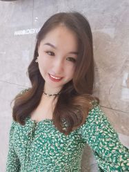 点击看大图 -Meng Lang 梦郎白金店