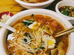 -双冰面馆(茶南店)